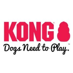 KONG Snacks Liver -Angebote Hunde Moden Store 3 dogs need to play logo 1000x1000 6