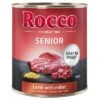 Rocco Senior 6 X 800 G