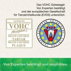 Sparpaket Greenies Zahnpflege-Kausnacks Für Hunde 3 X 85 G / 170 G / 340 G -Angebote Hunde Moden Store 413148 greenies dogtreat hs 06 0