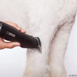 Schermaschine Moser Max50 -Angebote Hunde Moden Store 465281 schermaschine moser max 50 04 0