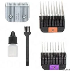 Schermaschine Moser Max50 -Angebote Hunde Moden Store 465281 schermaschine moser max 50 08 1