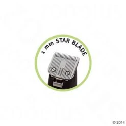 Schermaschine Moser Max50 -Angebote Hunde Moden Store 465281 schermaschine moser max 50 10 7