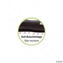 Schermaschine Moser Max50 -Angebote Hunde Moden Store 465281 schermaschine moser max 50 11 7