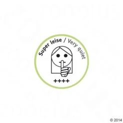 Schermaschine Moser Max50 -Angebote Hunde Moden Store 465281 schermaschine moser max 50 13 2