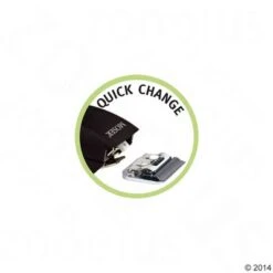 Schermaschine Moser Max50 -Angebote Hunde Moden Store 465281 schermaschine moser max 50 14 4