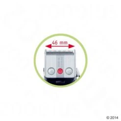 Schermaschine Moser 1400 -Angebote Hunde Moden Store 465374 schermaschine moser 1400 02 7