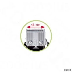 Schermaschine Moser Rex -Angebote Hunde Moden Store 465375 schermaschine moser rex 01 2