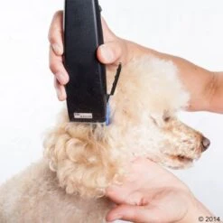 Schermaschine Moser Rex -Angebote Hunde Moden Store 465375 schermaschine moser rex 03 5