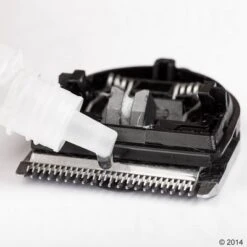 Schermaschine Moser Rex Mini Für Detailarbeiten -Angebote Hunde Moden Store 465377 pflege l f r schermaschinen 02 6 2