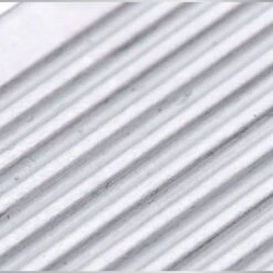 Scherköpfe Für Moser Max45 Und Moser Max50 -Angebote Hunde Moden Store 472058 wahl cool touch 9