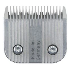 Scherköpfe Für Moser Max45 Und Moser Max50 -Angebote Hunde Moden Store 472058 wahl schneidesatz 3m 9