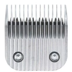 Scherköpfe Für Moser Max45 Und Moser Max50 -Angebote Hunde Moden Store 472058 wahl schneidsatz 9mm 0