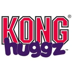 KONG Huggz Fox -Angebote Hunde Moden Store 485433 kong huggz logo 7