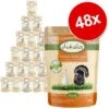 Sparpaket Lukullus Frischebeutel 48 X 300 G
