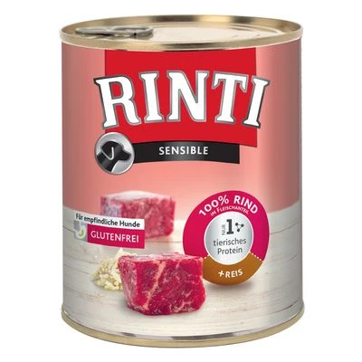 RINTI Sensible 6 X 800 G 3 RINTI Sensible 6 X 800 G – Bild 3
