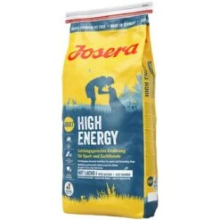 Sparpaket Josera 2x15 Kg -Angebote Hunde Moden Store 51134 pla josera high energy 9