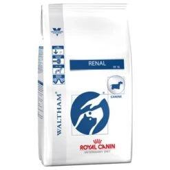 Royal Canin Veterinary Mixpaket 26 Royal Canin Veterinary Mixpaket -Angebote Hunde Moden Store 52558 PLA Royal Canin Vet Renal RF 16 5 5