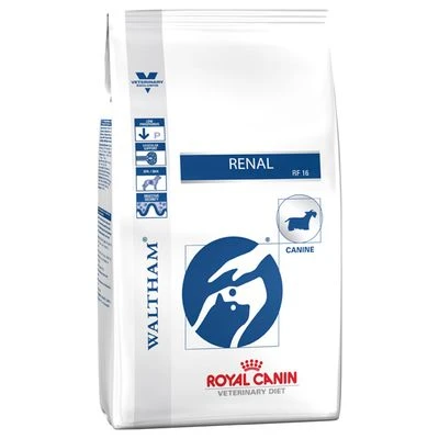 Royal Canin Veterinary Mixpaket 7 Royal Canin Veterinary Mixpaket – Bild 7