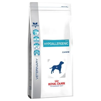 Royal Canin Veterinary Mixpaket 2 Royal Canin Veterinary Mixpaket – Bild 2
