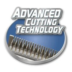 Oster Heimtierschermaschinen-Set 220 V 15 Oster Heimtierschermaschinen-Set 220 V -Angebote Hunde Moden Store 53731 osterheimtierschermaschinen hs 02 8