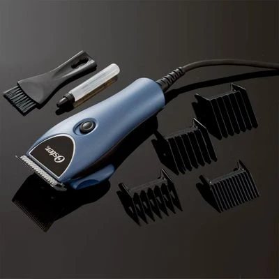Oster Heimtierschermaschinen-Set 220 V 9 Oster Heimtierschermaschinen-Set 220 V – Bild 9