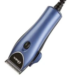 Oster Heimtierschermaschinen-Set 220 V