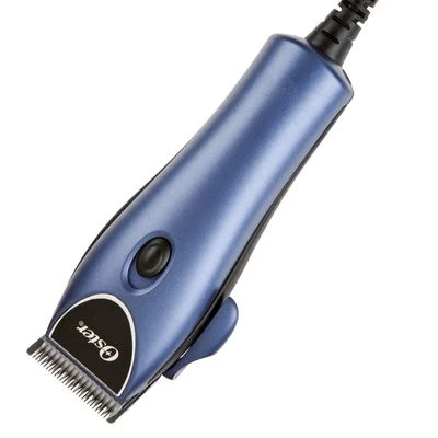 Oster Heimtierschermaschinen-Set 220 V 1 Oster Heimtierschermaschinen-Set 220 V