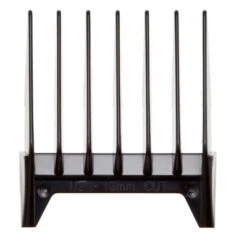 Oster Heimtierschermaschinen-Set 220 V 17 Oster Heimtierschermaschinen-Set 220 V -Angebote Hunde Moden Store 53731 pla osterheimtierschermaschinen hs 06 8