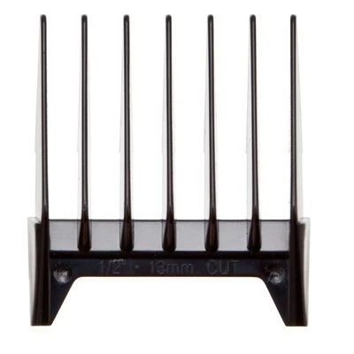 Oster Heimtierschermaschinen-Set 220 V 6 Oster Heimtierschermaschinen-Set 220 V – Bild 6