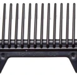 Oster Heimtierschermaschinen-Set 220 V 16 Oster Heimtierschermaschinen-Set 220 V -Angebote Hunde Moden Store 53731 pla osterheimtierschermaschinen hs 07 5