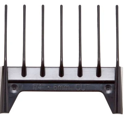 Oster Heimtierschermaschinen-Set 220 V 8 Oster Heimtierschermaschinen-Set 220 V – Bild 8