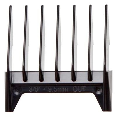 Oster Heimtierschermaschinen-Set 220 V 7 Oster Heimtierschermaschinen-Set 220 V – Bild 7