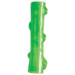 KONG Squeezz Stick (M)