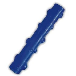 KONG Squeezz Stick (M) -Angebote Hunde Moden Store 55080 kong squeezz stick blue hs m 0
