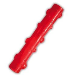 KONG Squeezz Stick (M) -Angebote Hunde Moden Store 55080 kong squeezz stick red hs m 6