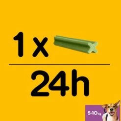 112 X Pedigree Dentastix Tägliche Zahnpflege/ Fresh Tägliche Frische -Angebote Hunde Moden Store 56957 mars pedigree dentastix fresh kleine hunde hs 01 7