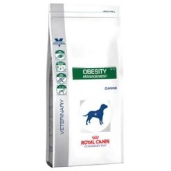 Royal Canin Veterinary Mixpaket 25 Royal Canin Veterinary Mixpaket -Angebote Hunde Moden Store 57462 PLA Royal Canin Veterinary Diet Obesity 6 kg 5 1