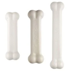 Nylabone Dura Chew Chicken -Angebote Hunde Moden Store 58927 58998 58928 interpet nylabone durachewchicken hs 04 3