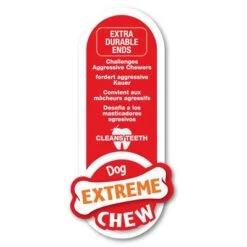 Nylabone Dura Chew Chicken -Angebote Hunde Moden Store 58927 interpet nylabone durachewchicken hs 06 8 1