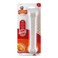 Nylabone Dura Chew Chicken -Angebote Hunde Moden Store 58928 pla interpet nylabone durachewchicken hs 03 7