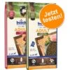 Bosch Hundefutter 2 X 15 Kg Mixpaket