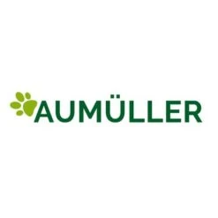 Aumüller Hunde-Fahrradkorb + 3 Kg Bosch Mini Adult Geflügel & Hirse Gratis! -Angebote Hunde Moden Store 5 logo aumuellerkorbwaren 08 2020 4