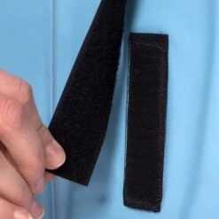 Hundepool - Dog Pool Keep Cool -Angebote Hunde Moden Store 60404 dog pool klettband 6