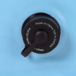 Hundepool - Dog Pool Keep Cool -Angebote Hunde Moden Store 60404 dog pool ventil 6