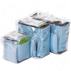 Hundepool - Dog Pool Keep Cool -Angebote Hunde Moden Store 60404 dog pool verpackung in drei gr en 0