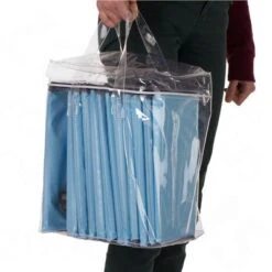 Hundepool - Dog Pool Keep Cool -Angebote Hunde Moden Store 60404 dog pool verpackung mit henkel 2