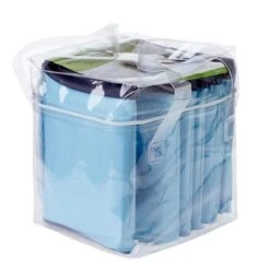 Hundepool - Dog Pool Keep Cool -Angebote Hunde Moden Store 60404 pla dog pool verpackung small fg dsc4545 3