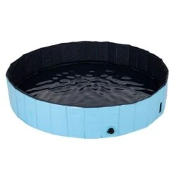 Hundepool - Dog Pool Keep Cool -Angebote Hunde Moden Store 60405 hundepool keep cool fg 4612 8