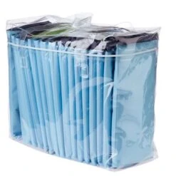 Hundepool - Dog Pool Keep Cool -Angebote Hunde Moden Store 60405 pla verpackung large fg dsc4547 7