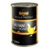 Belcando Single Protein 6 X 400 G